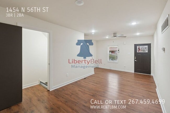 Building Photo - 1454 N 56th St