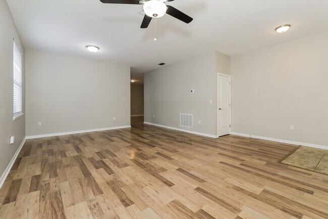 Foto del edificio - 11832 Colony Lakes Blvd