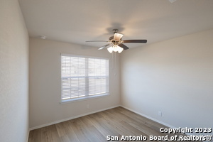 Foto del edificio - 4303 Lovage Ln