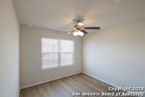 Foto del edificio - 4322 Caraway Bay