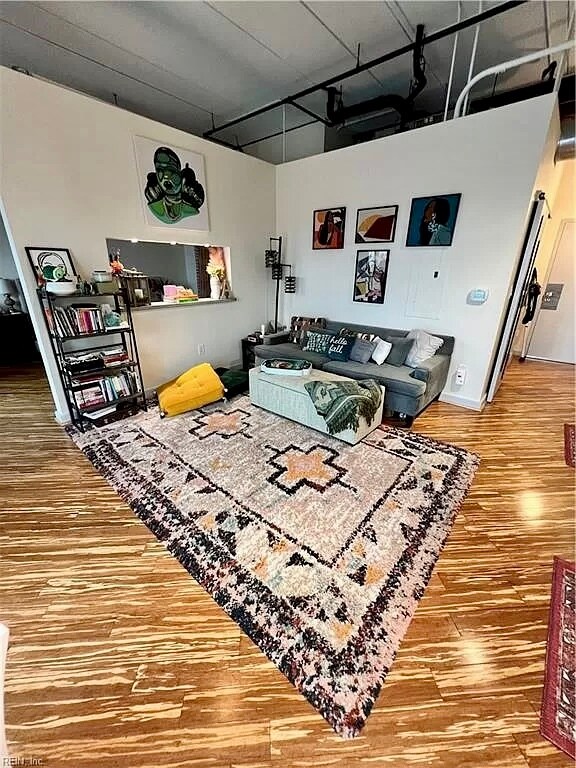 Foto del edificio - 221 Market St