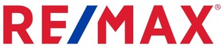 Property Management Company Logo