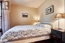 Photo du bâtiment - 22 Freeman St