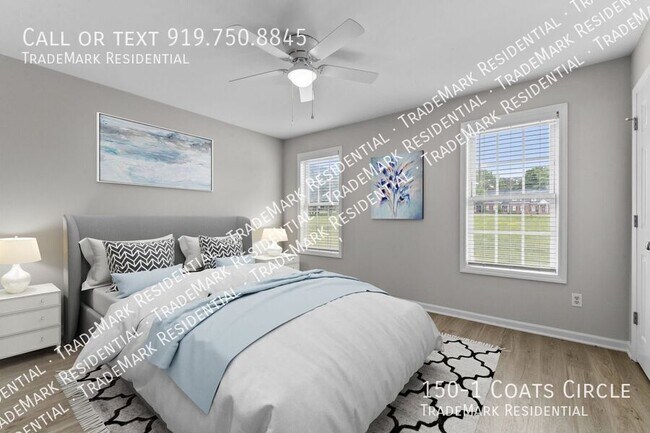 Foto del edificio - 2 Bedroom 1 Bath