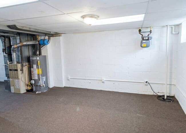 Foto del edificio - 8309 Pleasant Plains Rd