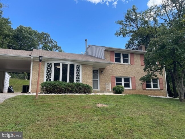 Foto del edificio - 13409 Doncaster Ln