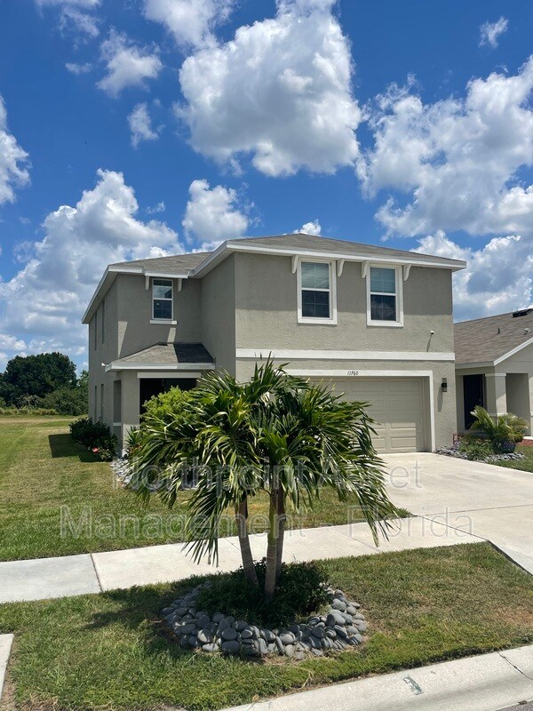 Building Photo - 11760 White Willow Ln