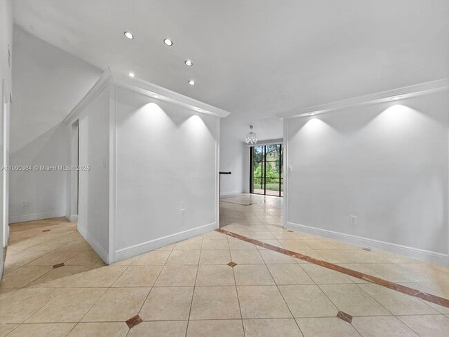 Photo - 9941 Costa Del Sol Blvd Townhome