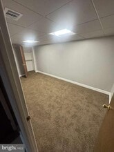 Building Photo - 6112 Armor Dr