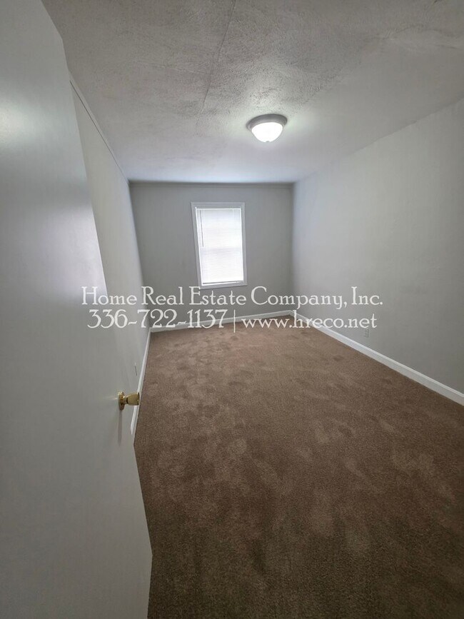 Foto del edificio - 1340 Gray Ave NE