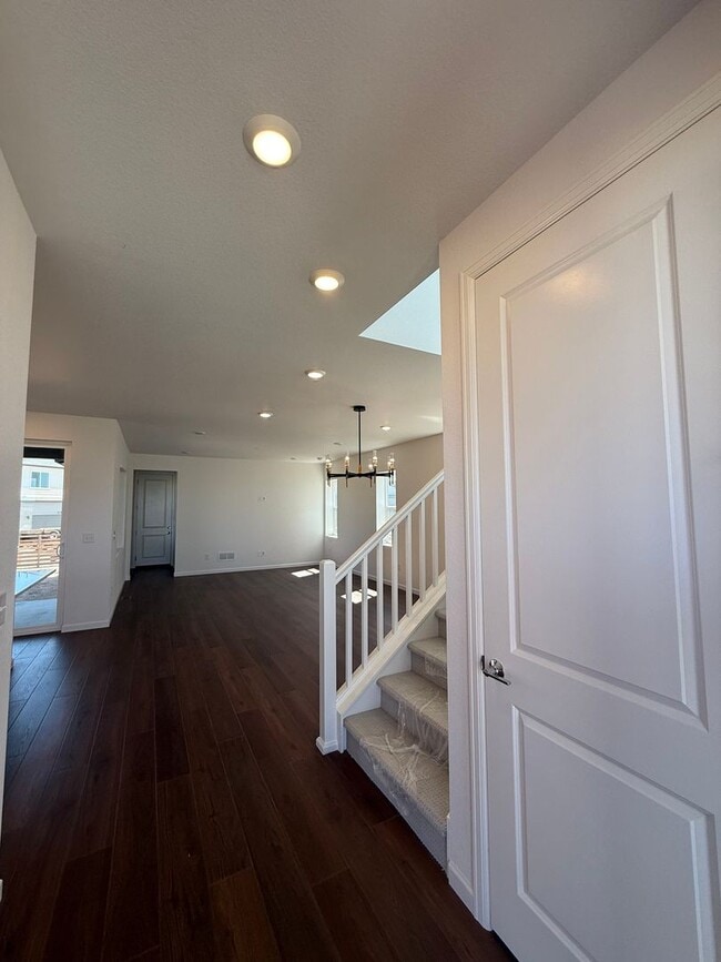 Building Photo - NEW BUILD 2 Story Home in Painted Prairie,...