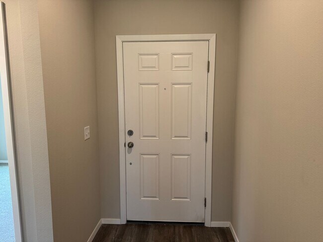 Foto del edificio - Brand New 4 Bedroom in Bixby
