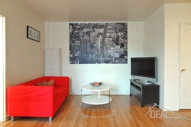 Foto del edificio - 1414 Brooklyn Ave