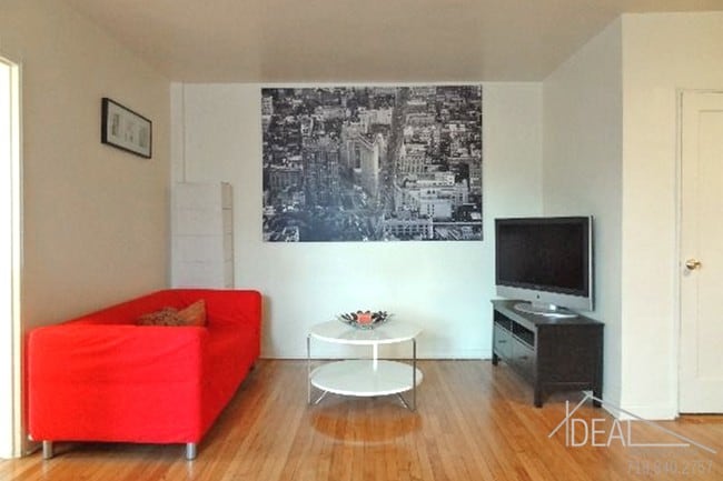 Building Photo - 1414 Brooklyn Ave