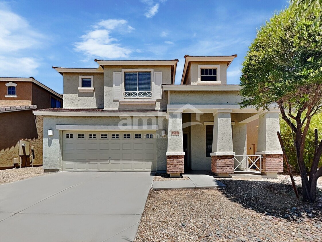 Foto principal - 15139 N 173rd Ln