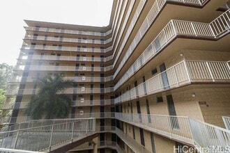 Building Photo - 95-257-257 Waikalani Dr