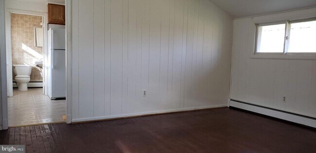 Building Photo - 4132 Cliffvale Rd