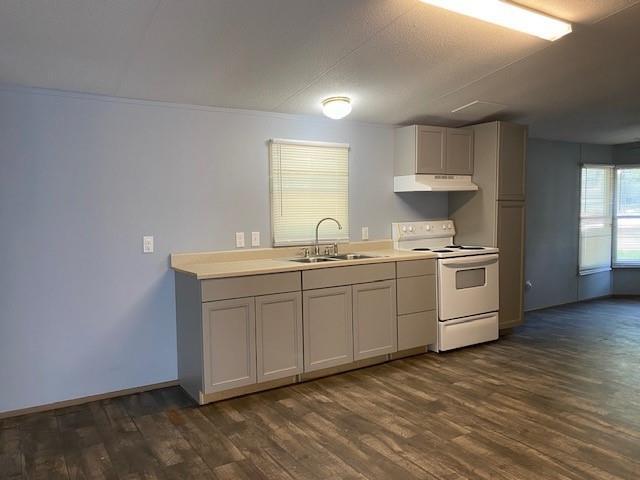 Building Photo - 12639 Lazy Dr