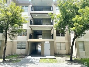 Building Photo - 1815 W 56th St