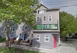 Foto principal - 36 Nash St