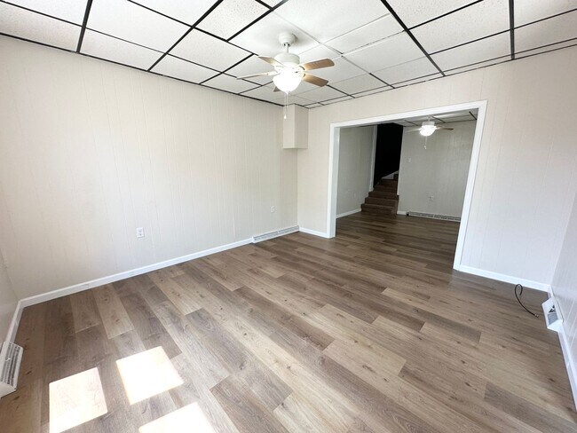 Foto del edificio - 1 Bedroom with Bonus Room in Lebanon!