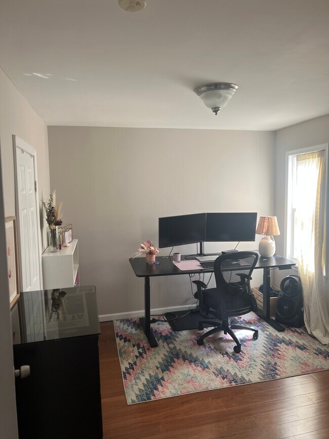 106 S Chestnut St, Ambler, PA 19002 Townhome Rentals in Ambler PA