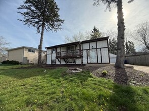 Building Photo - 3233 Twyford Rd