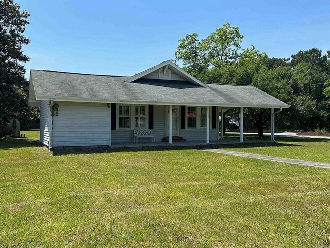 Building Photo - 428-A SC-544