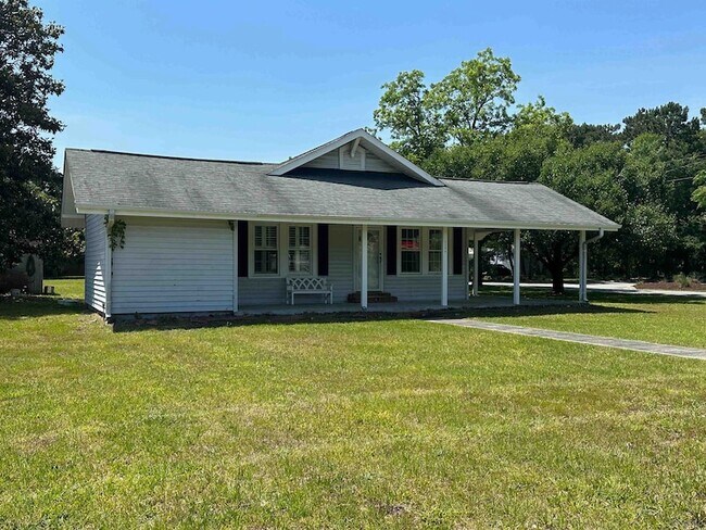 Foto del edificio - 428-A SC-544