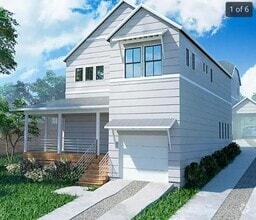 Building Photo - 1213 Eleanor St