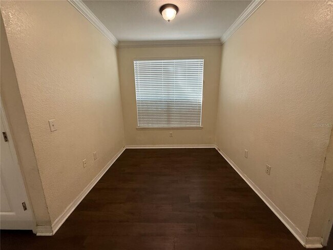 Foto del edificio - 875 Grand Regency Pointe