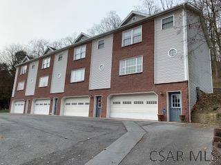 Building Photo - 1142 Barnett St