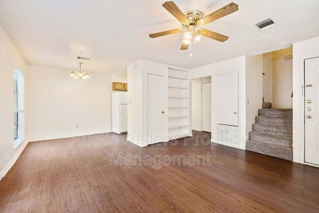 Foto del edificio - 200 Concho St