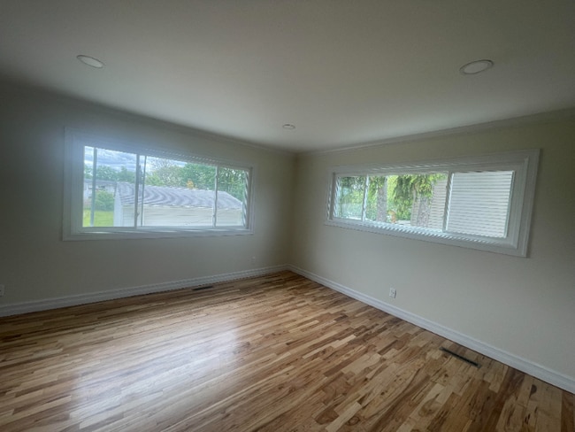 Building Photo - 2338 Koper Dr