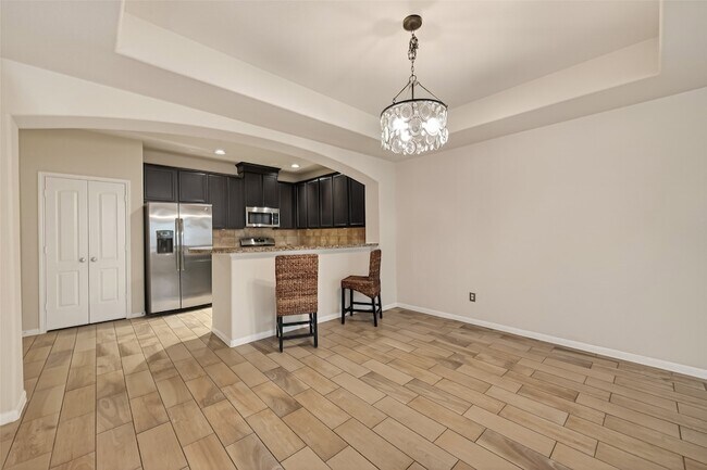 Foto del edificio - 8314 Columbia Forest Dr