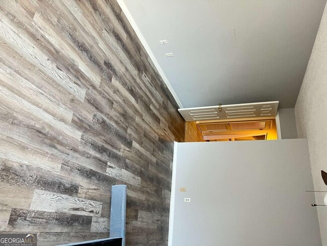 Foto del edificio - 2196 Palmyra Dr