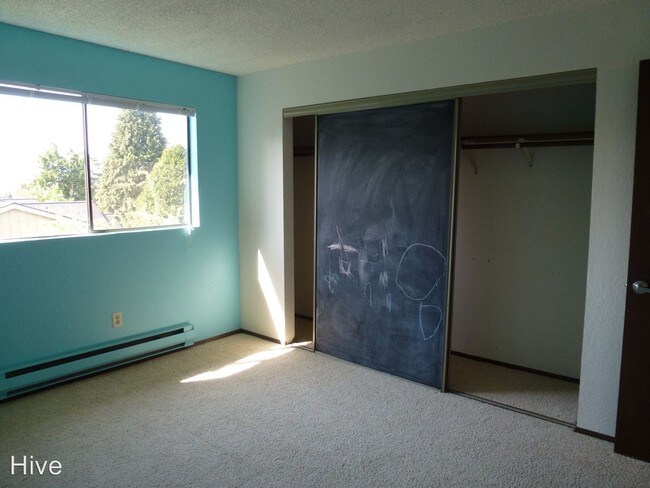 Foto del edificio - 10725 Greenwood Ave N