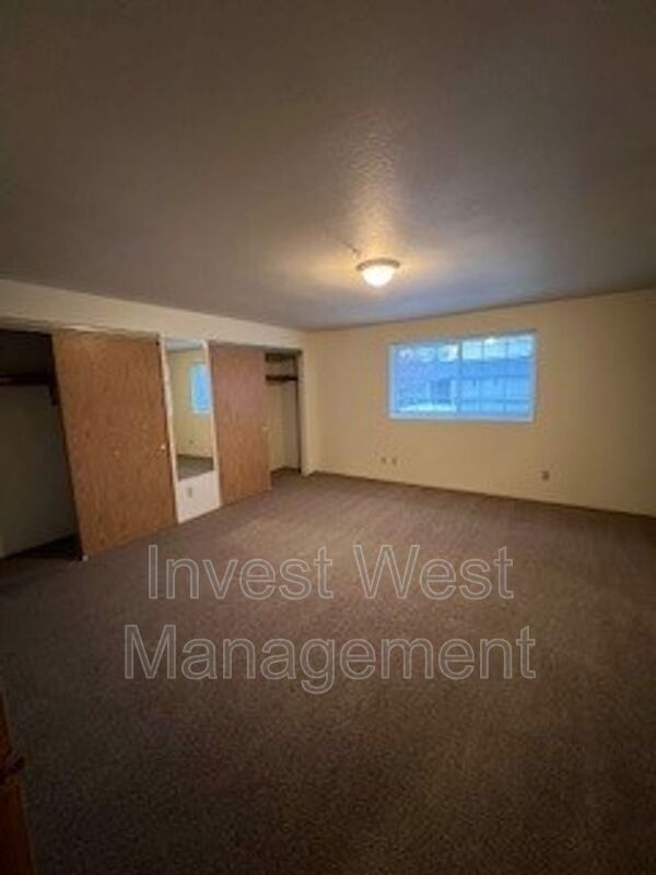 Foto del edificio - 12514 SE 7th St