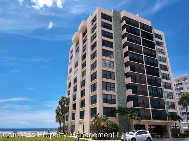 Foto del edificio - 629 Alhambra Rd