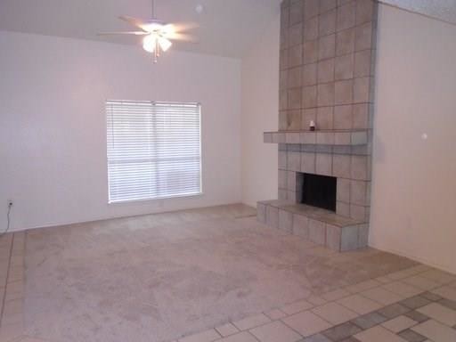 Building Photo - 2506 Holt Rd