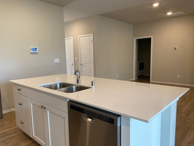 Building Photo - New 3 Bedroom Home in Indian Trail - Move ...
