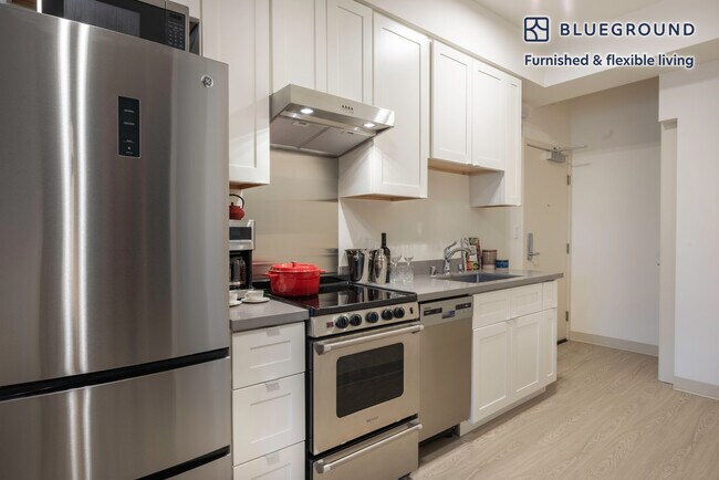 Foto del edificio - 24 Franklin St