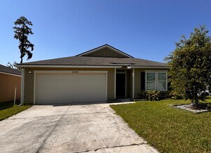 Building Photo - 2488 Beachview Dr