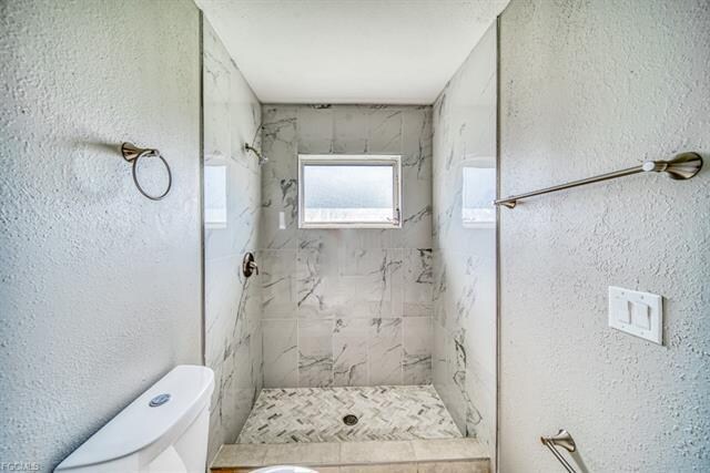 Foto del edificio - 2002-2004 NE 6th St