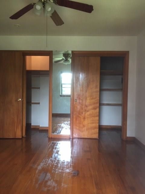 Foto del edificio - 109 W Avenue D
