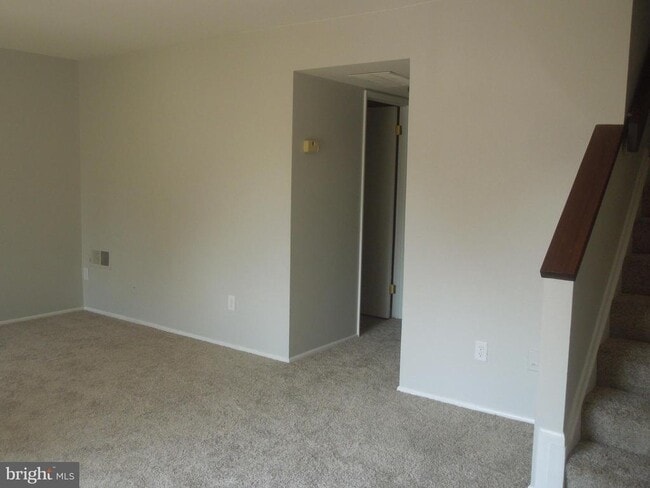 Building Photo - 1612 Grason Ln