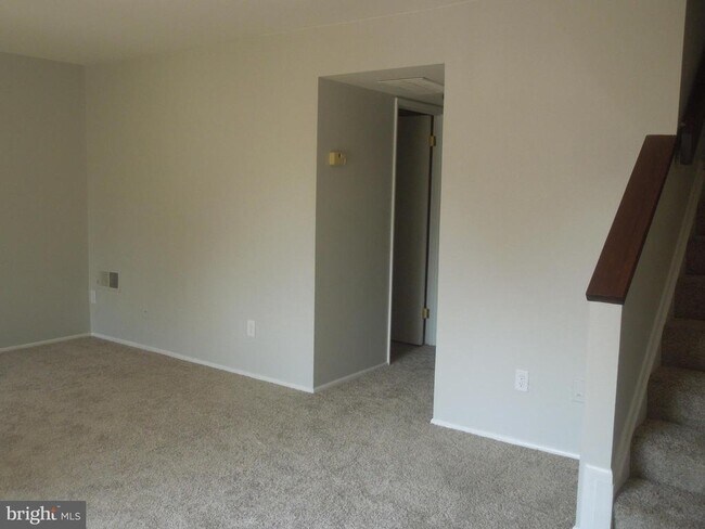 Foto del edificio - 1612 Grason Ln