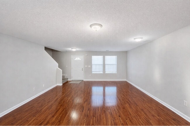 Foto del edificio - 10007 Branley Oak Dr