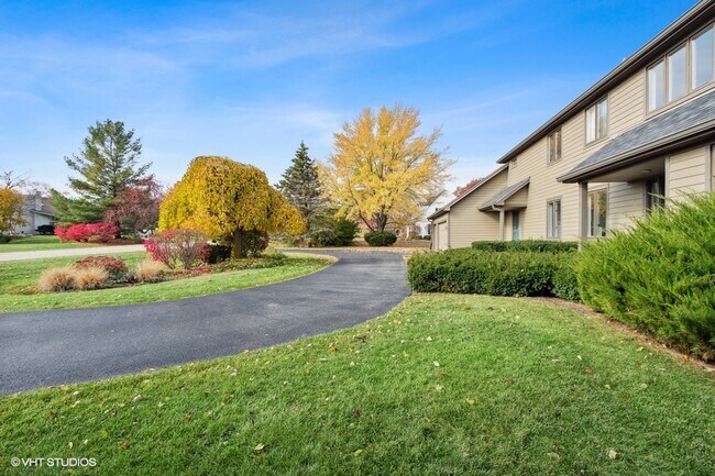 Building Photo - 127 Glen Rd