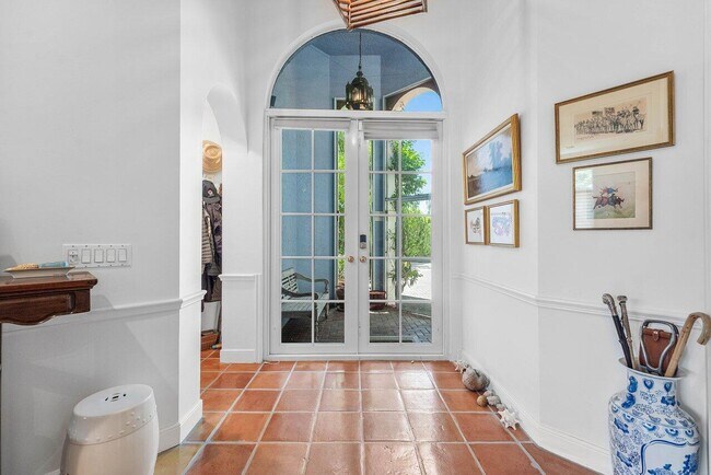 Foto del edificio - 14209 Calypso Ln